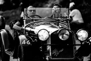 てんかんを持つ方が自動車運転を再開するためのポイントは？