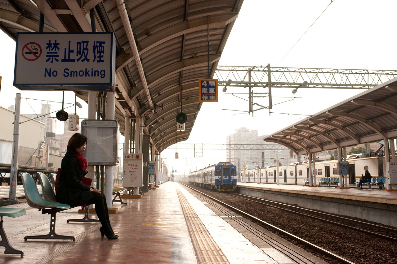 てんかんを持つ方の海外旅行における効果的な対策は？