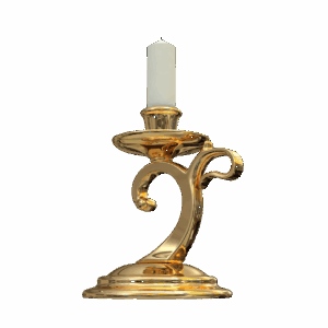 てんかんを持つ社員への会社の対応方法は？