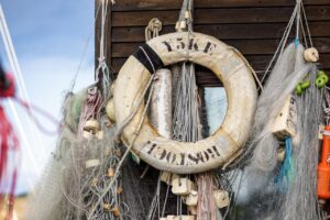 てんかん学童のための安全用品はどこで手に入る？