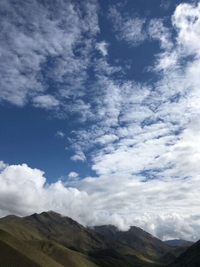 てんかん患者が安心して楽しむための海外旅行対策は？