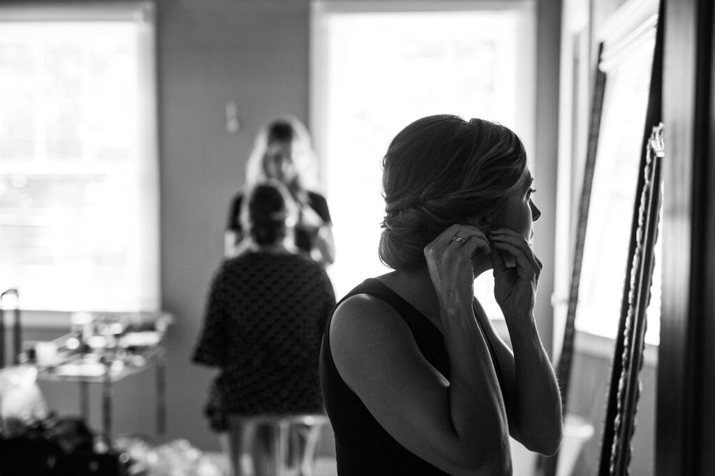 てんかん患者が海外旅行に行く際の準備は何が必要？