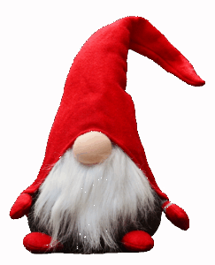 てんかん患者におすすめのドアストッパーは？