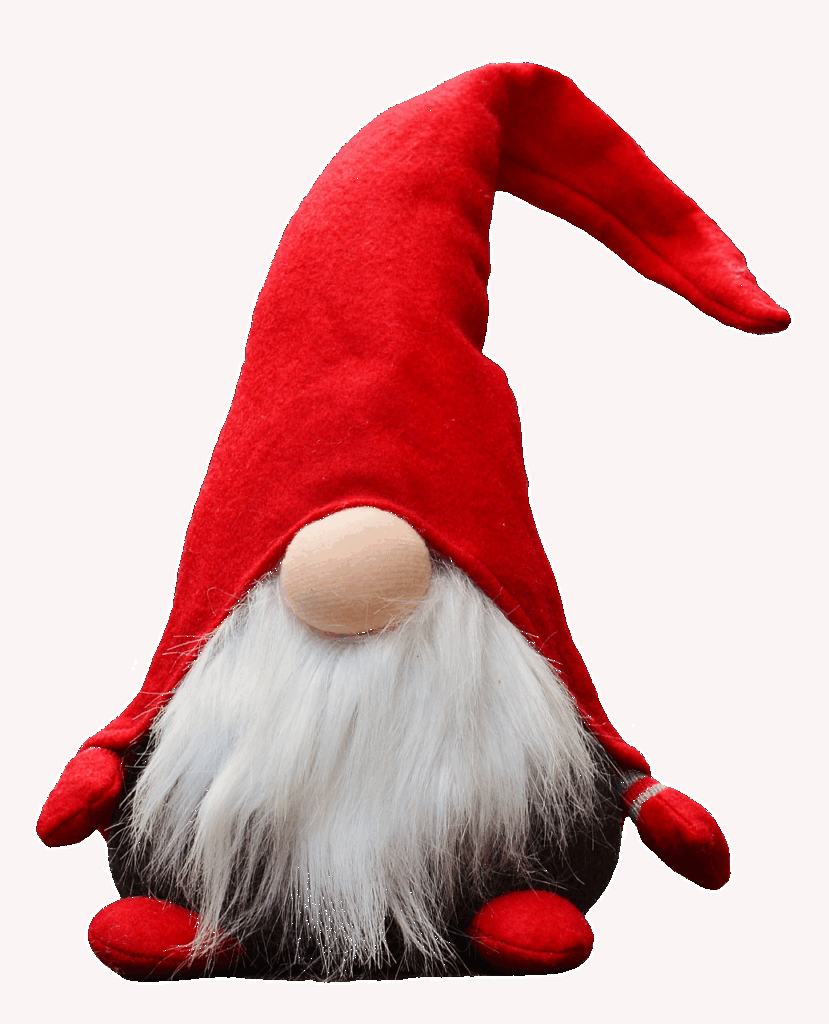 てんかん患者におすすめのドアストッパーは？