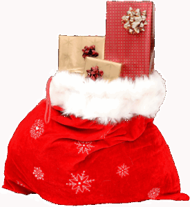 てんかん患者のための避難袋に必要な持ち物は？