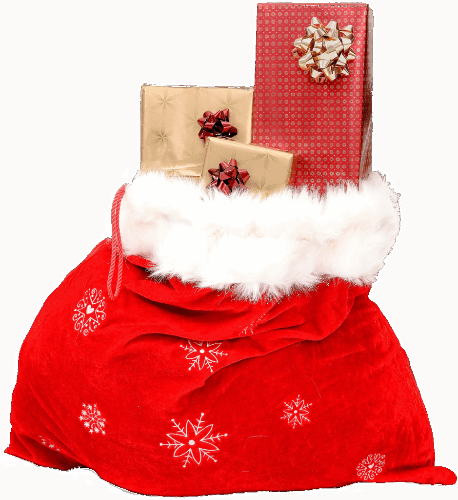 てんかん患者のための避難袋に必要な持ち物は？