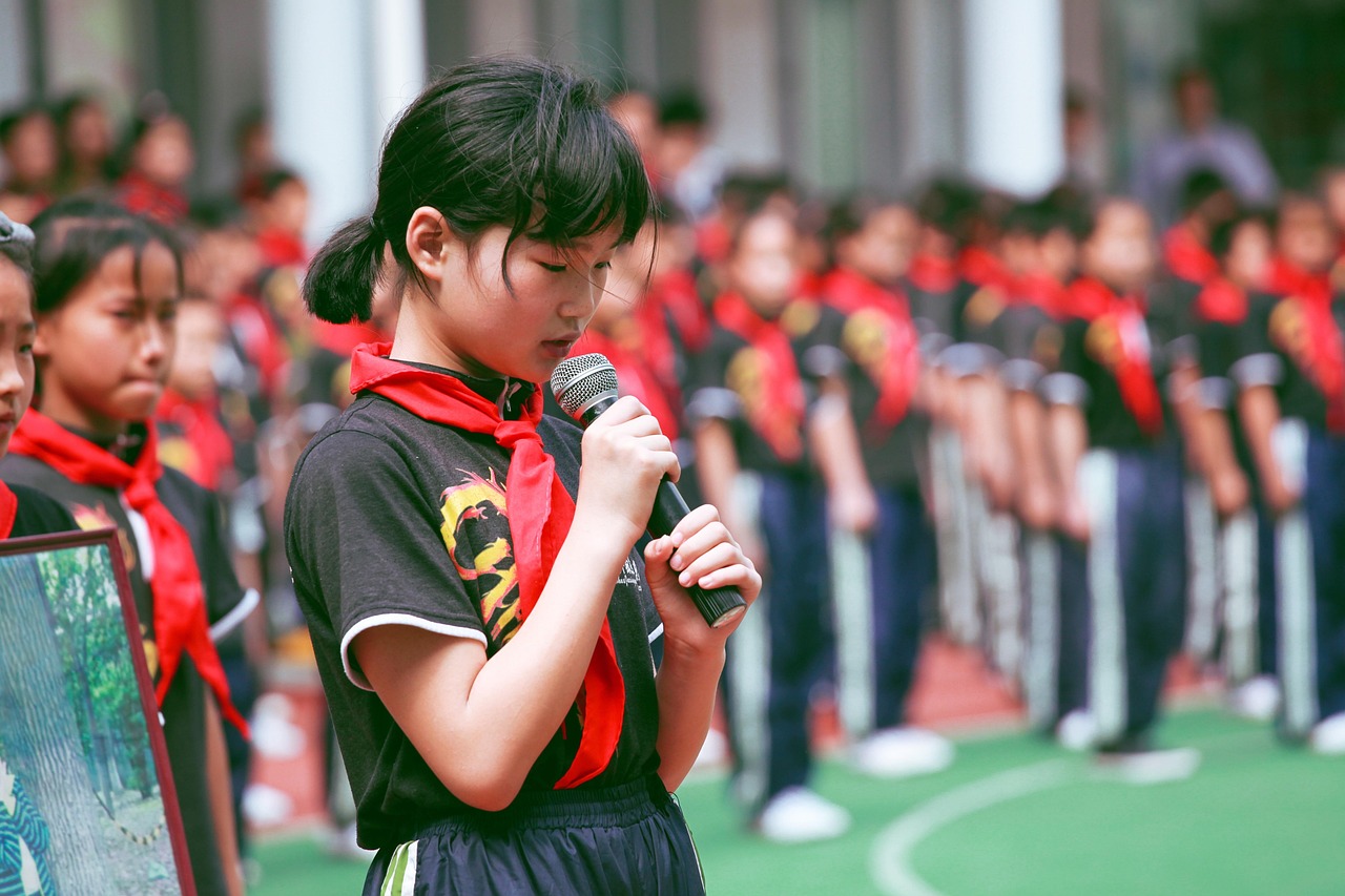 小学生のてんかんにおける安全対策はどのように行うべき？