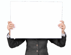 てんかんに関するSNSでの情報はどの程度信用できるのか？