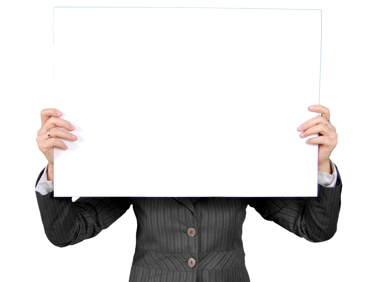 てんかんに関するSNSでの情報はどの程度信用できるのか？