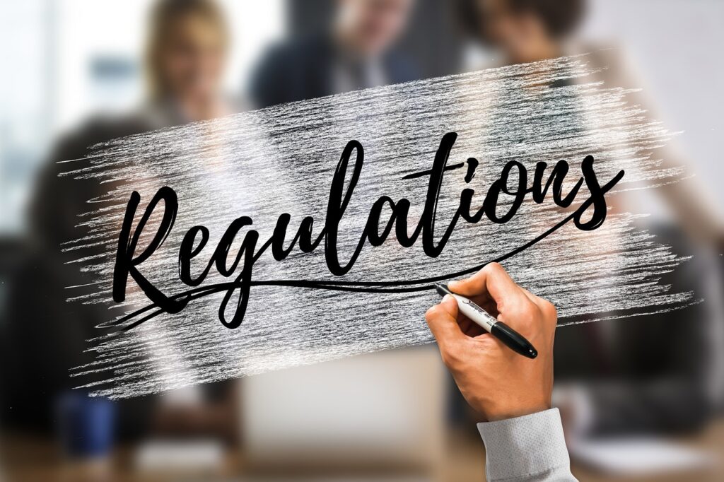 てんかんに関する精神科への相談はどこでできる？