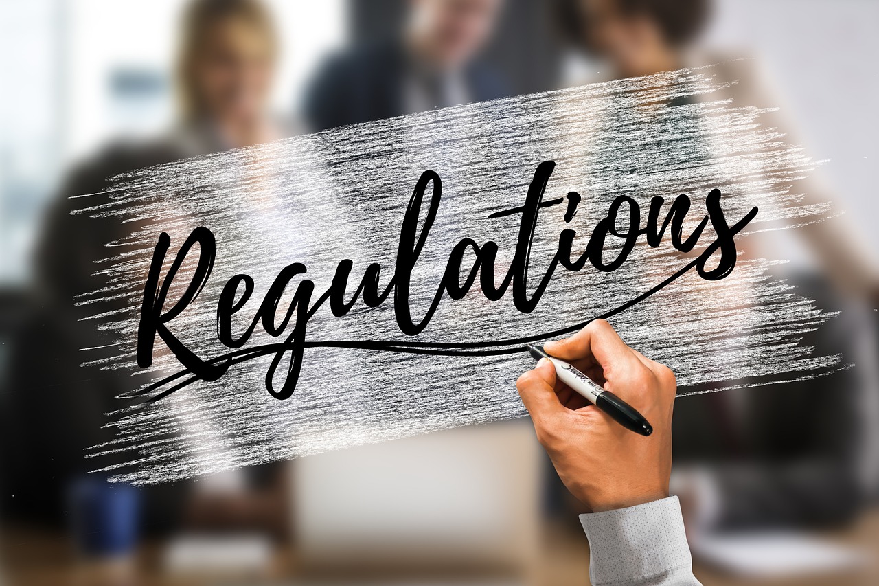 てんかんに関する精神科への相談はどこでできる？