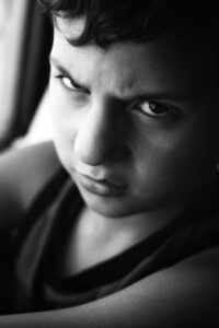 てんかんのイライラを解消するための効果的な方法は？