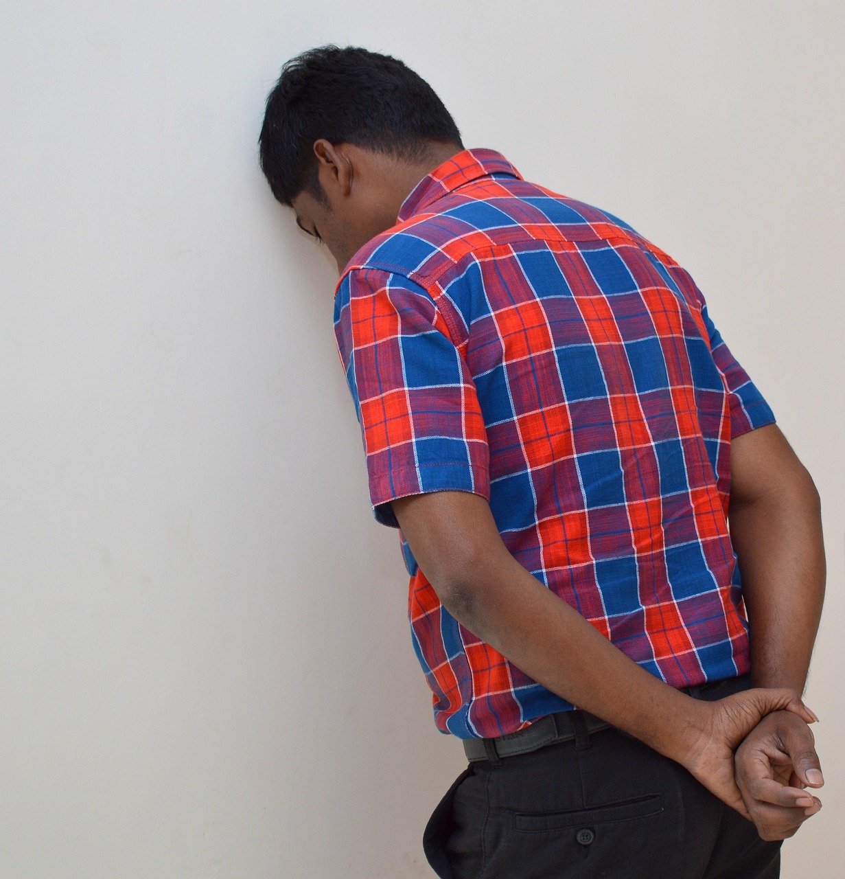 てんかんのストレス解消に役立つグッズは何ですか？