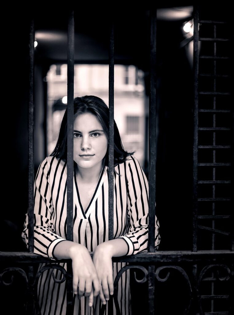 てんかんの不安を軽減するアプリとは？