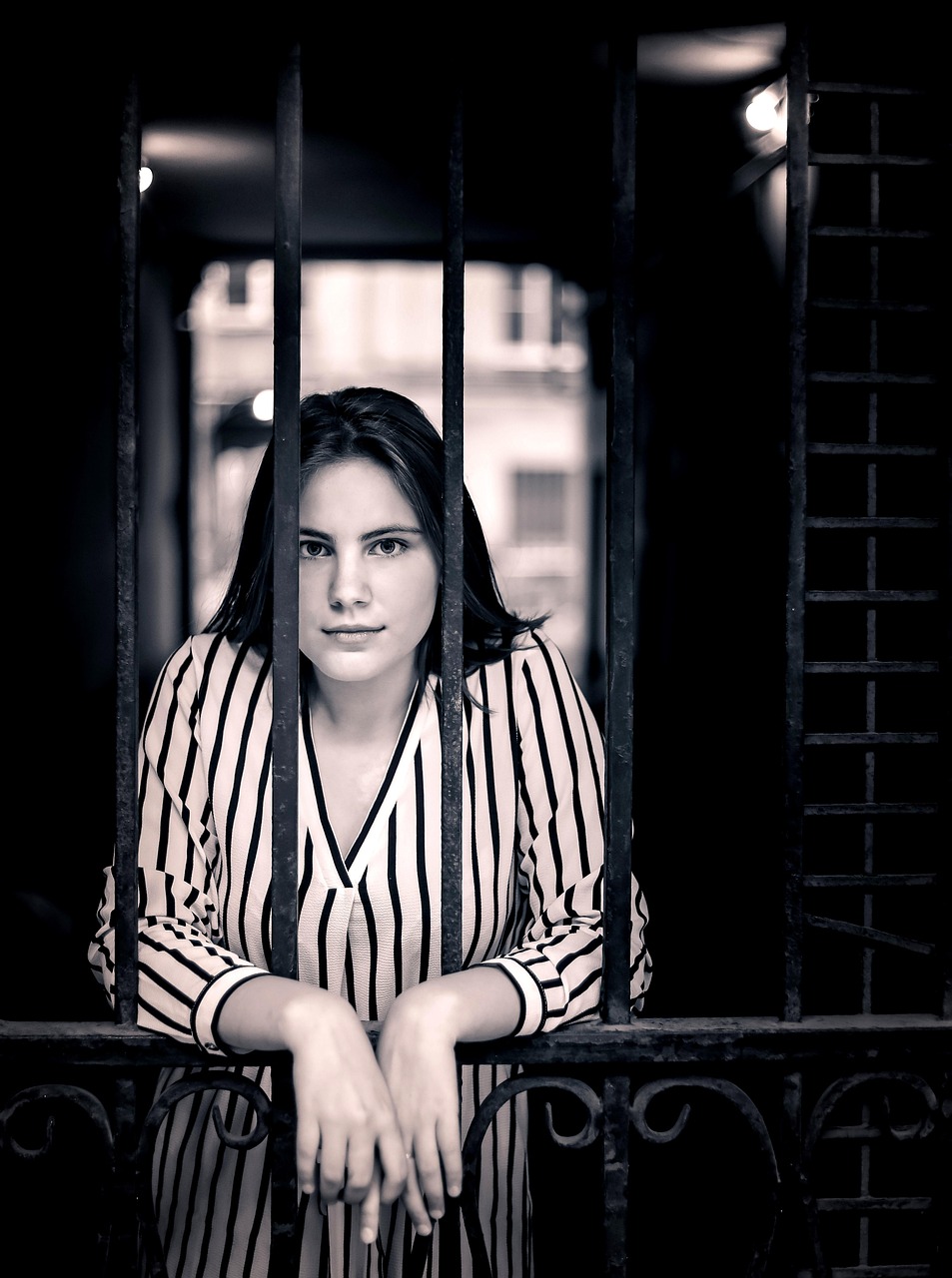 てんかんの不安を軽減するアプリとは？