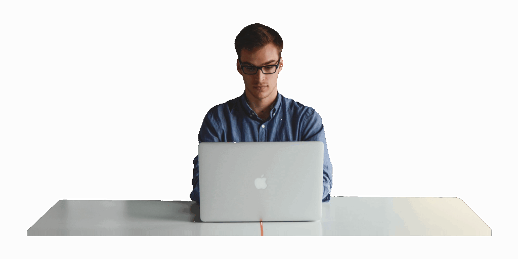 てんかんの介助に役立つおすすめアプリは？