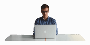 てんかんの介助に役立つおすすめアプリは？