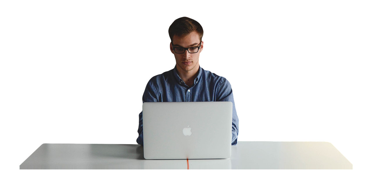 てんかんの介助に役立つおすすめアプリは？