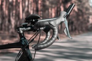 てんかんのトリガーに対する効果的な対処法は？