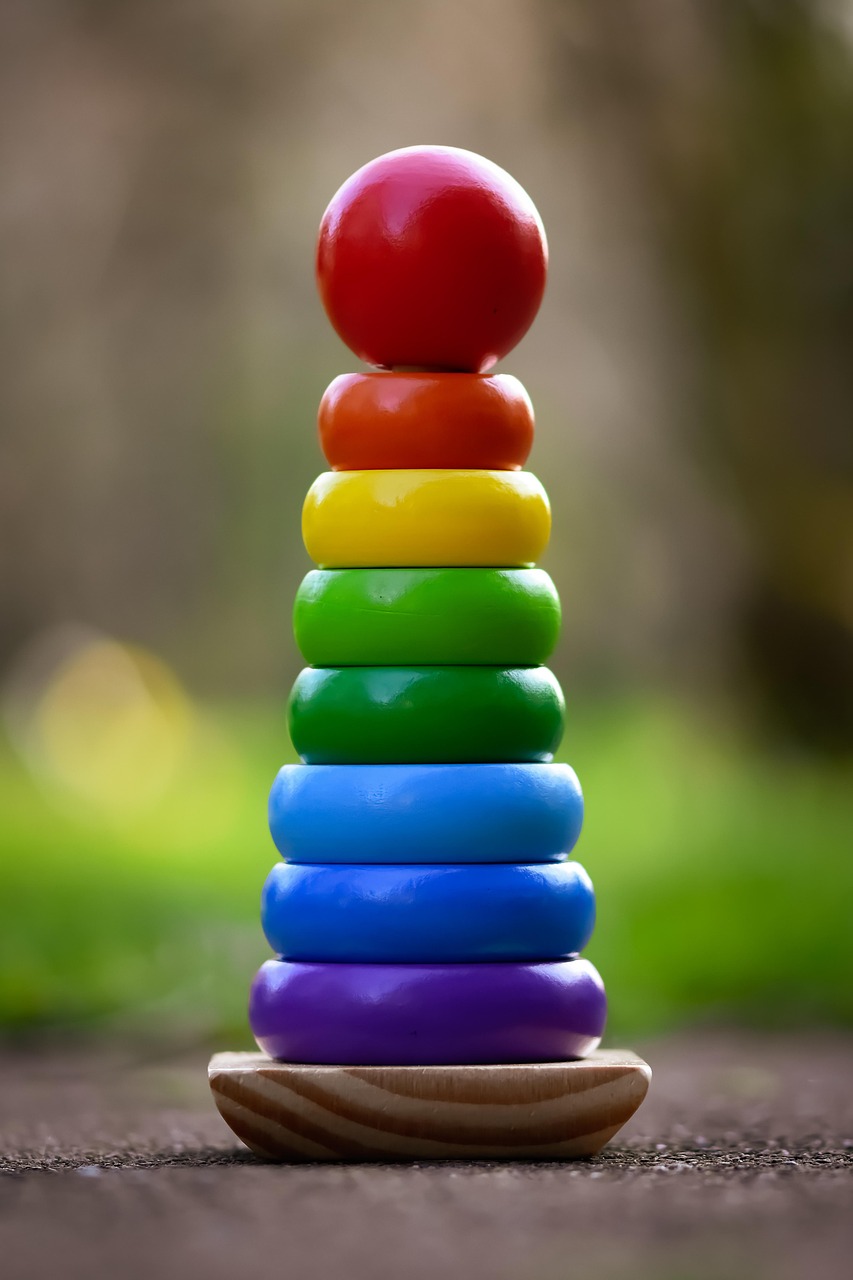 てんかんを持つ子供の幼稚園登園に関する注意点は？