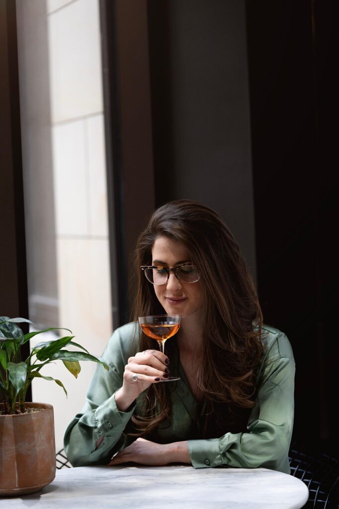 てんかん患者が外出時に持参すべき必需品は？