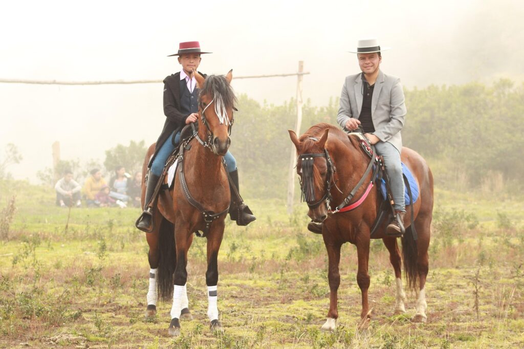 てんかん通院に必要な書類は何ですか？