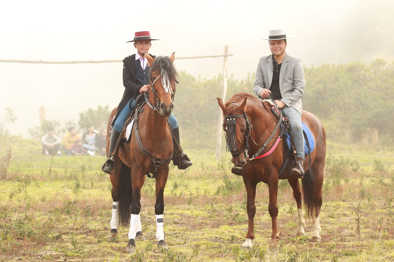 てんかん通院に必要な書類は何ですか？