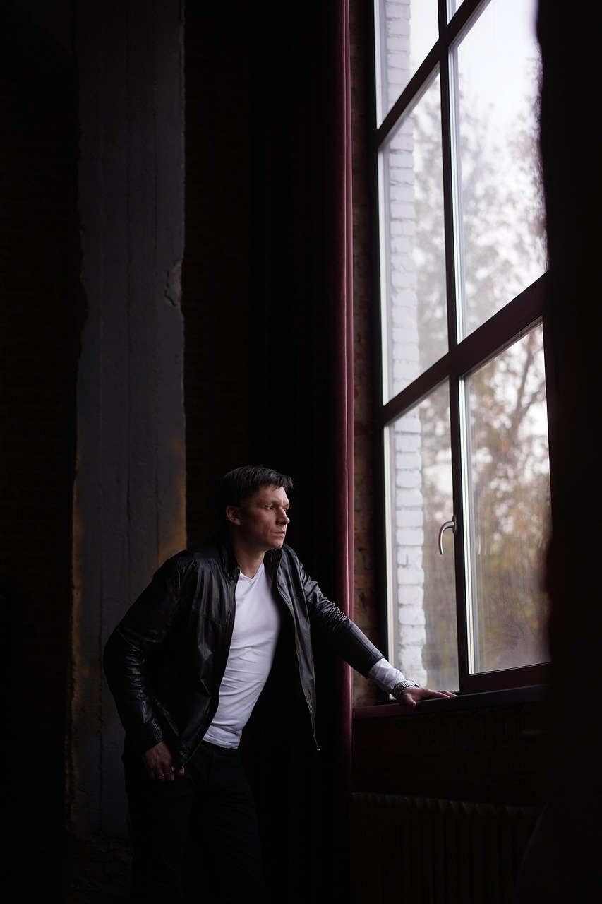 てんかんに役立つ便利グッズのおすすめは？