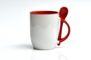 てんかんの薬を飲み忘れた時に役立つグッズは？