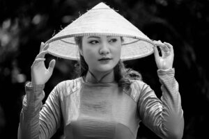 てんかんの転倒防止に効果的な帽子は何ですか？