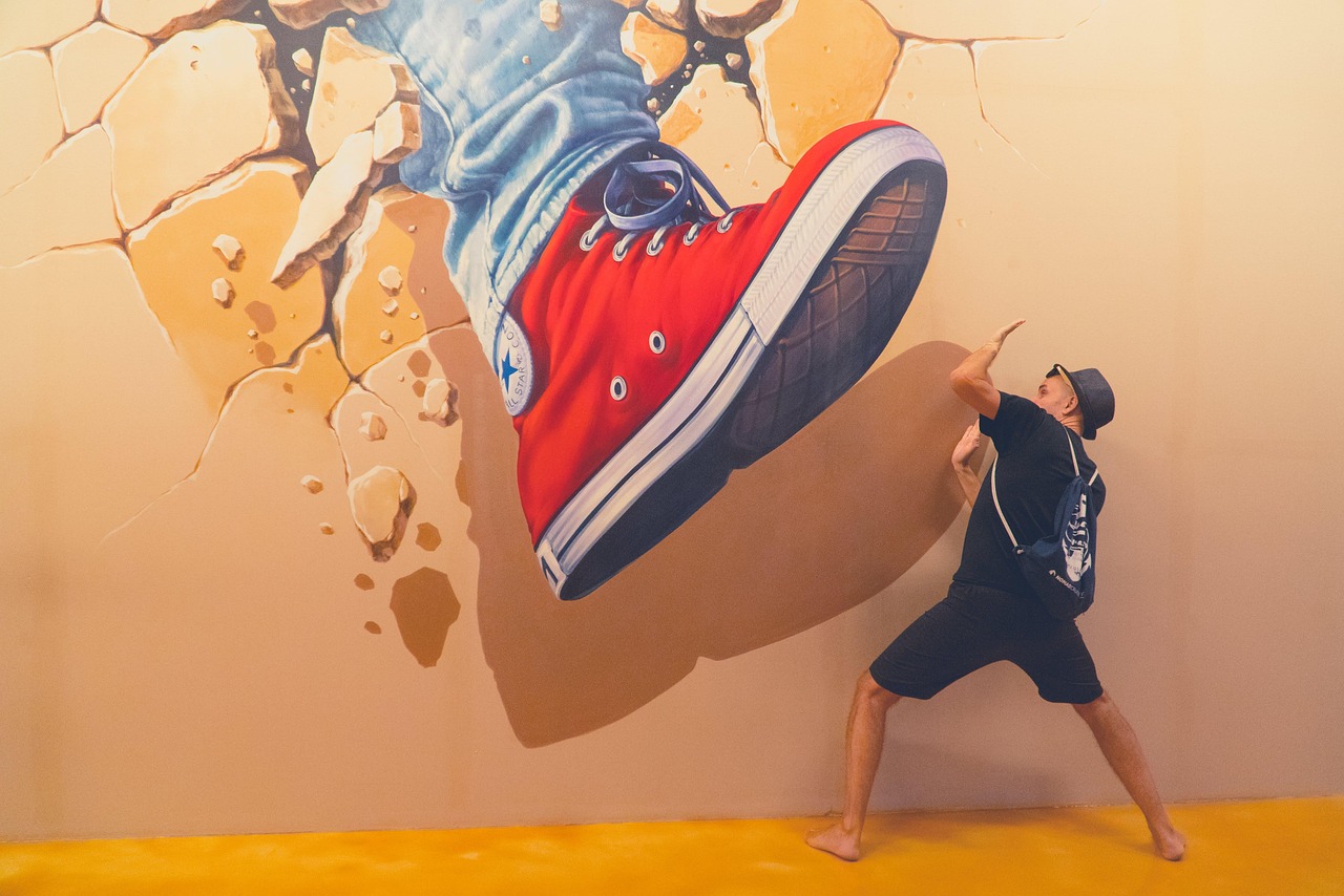 てんかん外出時におすすめの安全グッズは？