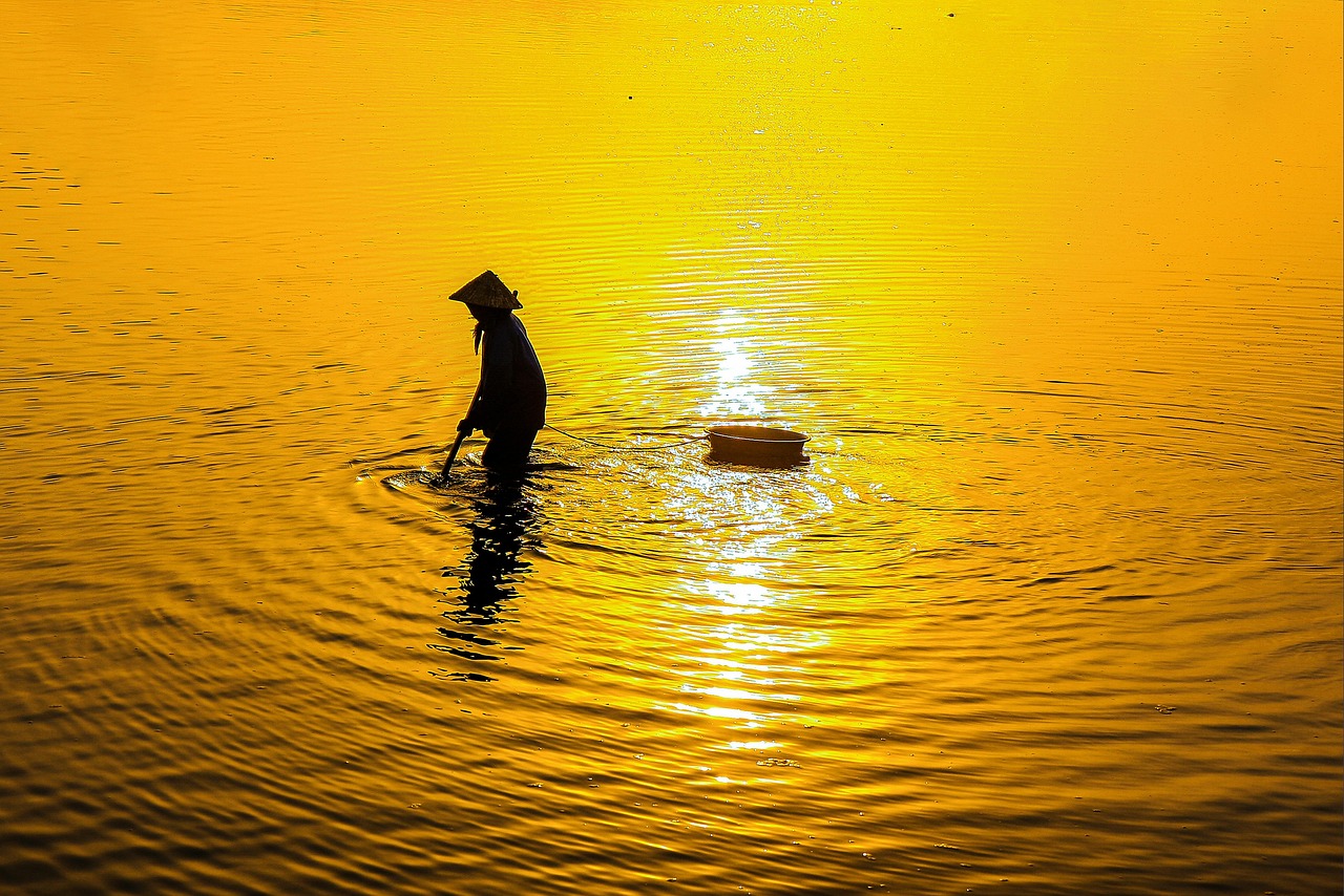 てんかんの見守りに最適なアプリはどれですか？