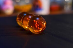 てんかんの見守りに最適なグッズおすすめは？