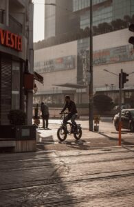 てんかん患者の日常を便利にするアイテムとは？