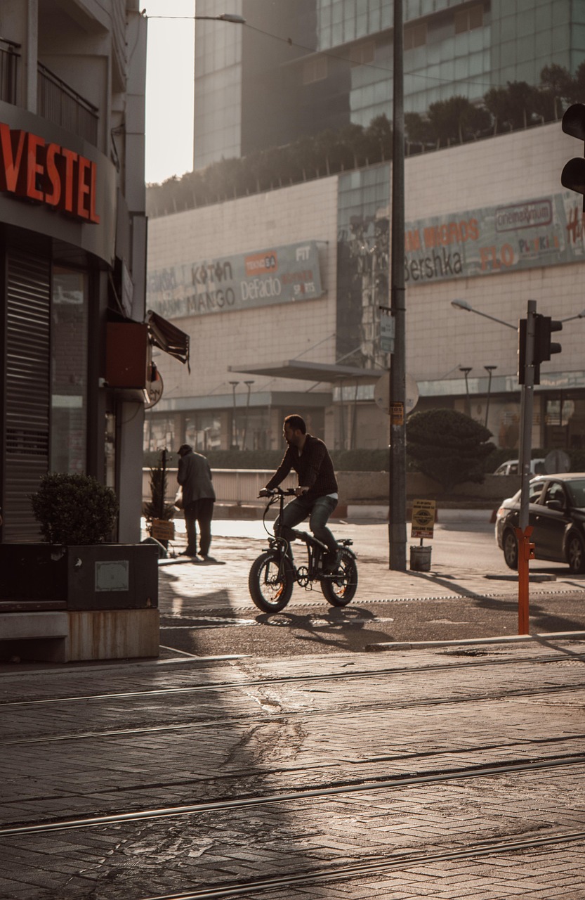 てんかん患者の日常を便利にするアイテムとは？