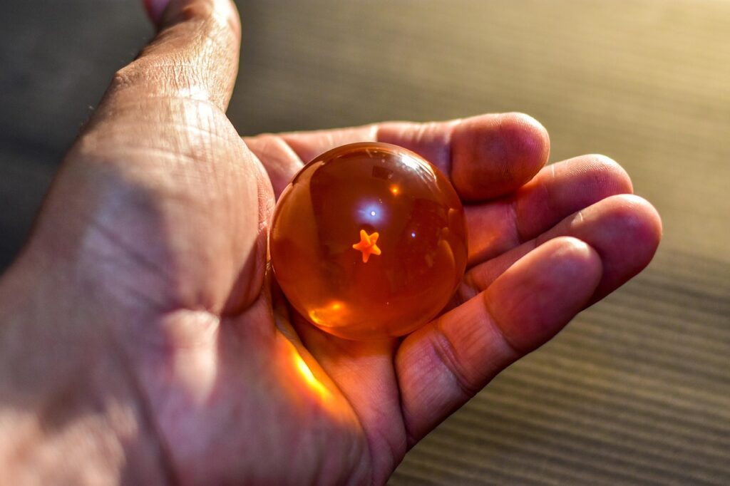 てんかん発作に備えるための対応グッズおすすめは？