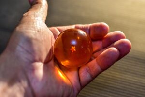 てんかん発作に備えるための対応グッズおすすめは？