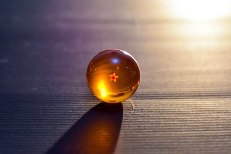 てんかん発作時に介助が必要な時に役立つグッズは？