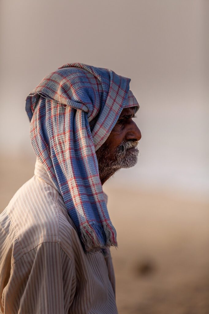 高齢者のてんかんによる転倒防止に役立つグッズは？