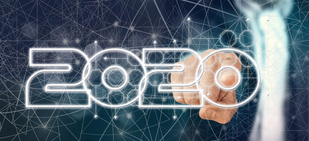 てんかんの体位変換に役立つ補助用品は何ですか？