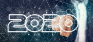 てんかんの体位変換に役立つ補助用品は何ですか？