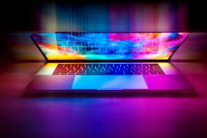 てんかんの発作を検知するデバイスのおすすめは？