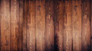 てんかん患者に最適な床衝撃吸収マットの選び方は？