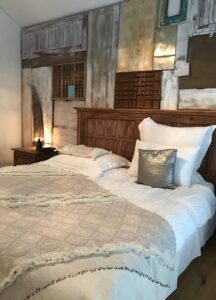 てんかん患者のための浴室見守りカメラは防水でどれが最適？