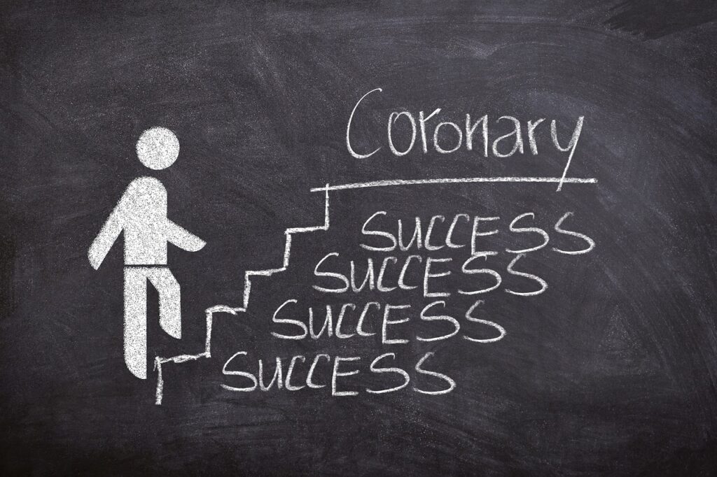 てんかん発作に配慮した部屋レイアウトの対策は？