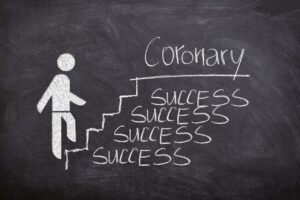 てんかん発作に配慮した部屋レイアウトの対策は？