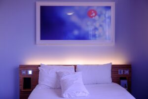 てんかんの子どもに最適な防水シーツはどれがおすすめ？