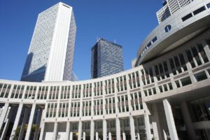 てんかんを持つ方の一人暮らしに最適な見守りサービスは？