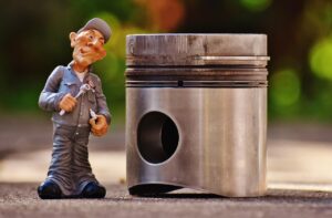 てんかん発作の対策に使い捨て手袋は本当に効果的？