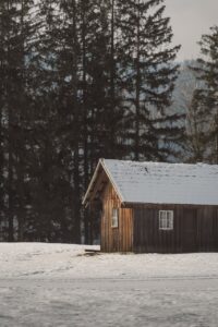 てんかんのための静かな部屋作りに必要な用品は？